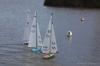 2IRYC 2024_02_23 0025